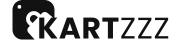 Kartzzz